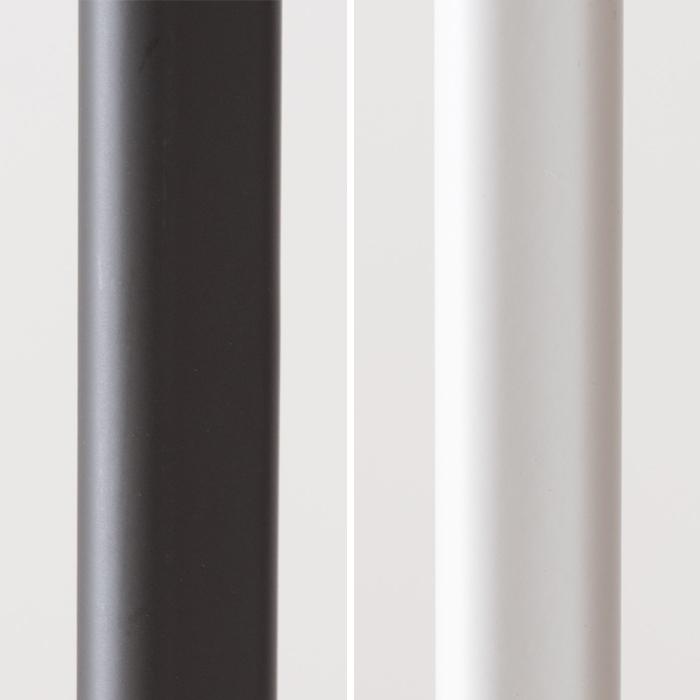 フォールディングハンガーラック ハンガー 家具 ラック ひとり暮らし 折り畳み 送料無料 東谷 MIP-58 | 東谷 | 14