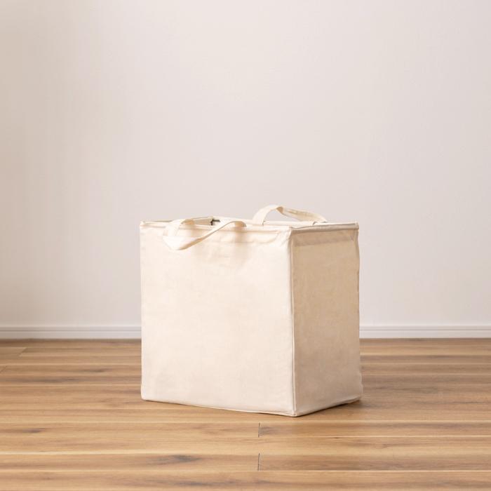 ランドリーハンガー 洗濯 服 衣類 収納 一人暮らし 新生活 東谷 MIP-62 送料無料 | 東谷 | 12