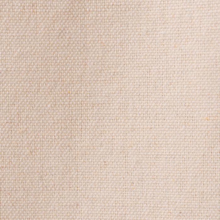 ランドリーハンガー 洗濯 服 衣類 収納 一人暮らし 新生活 東谷 MIP-62 送料無料 | 東谷 | 13