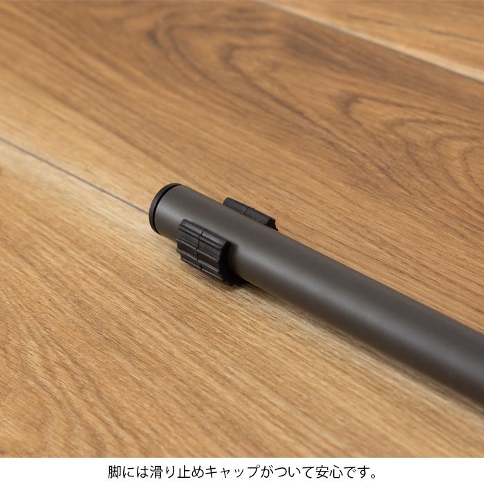 ハンガーラック 服 衣類 収納 一人暮らし 新生活 東谷 MIP-70 | 東谷 | 07