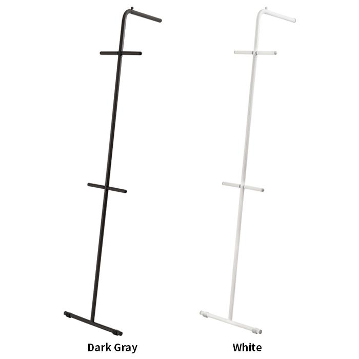 ハンガーラック 服 衣類 収納 一人暮らし 新生活 東谷 MIP-70 | 東谷 | 09