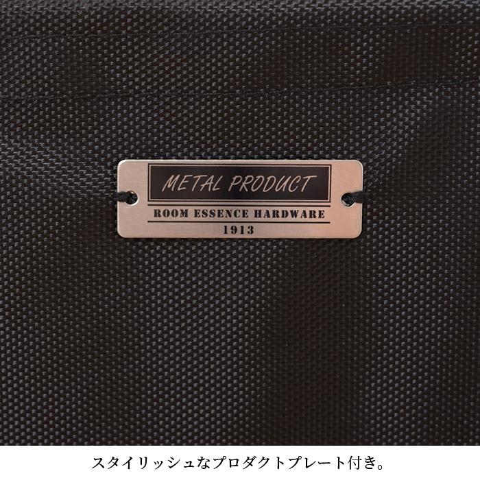 バスケットワゴン 家具 収納 バスケット 洗濯 おしゃれ 送料無料 東谷 MIP-83 | 東谷 | 18