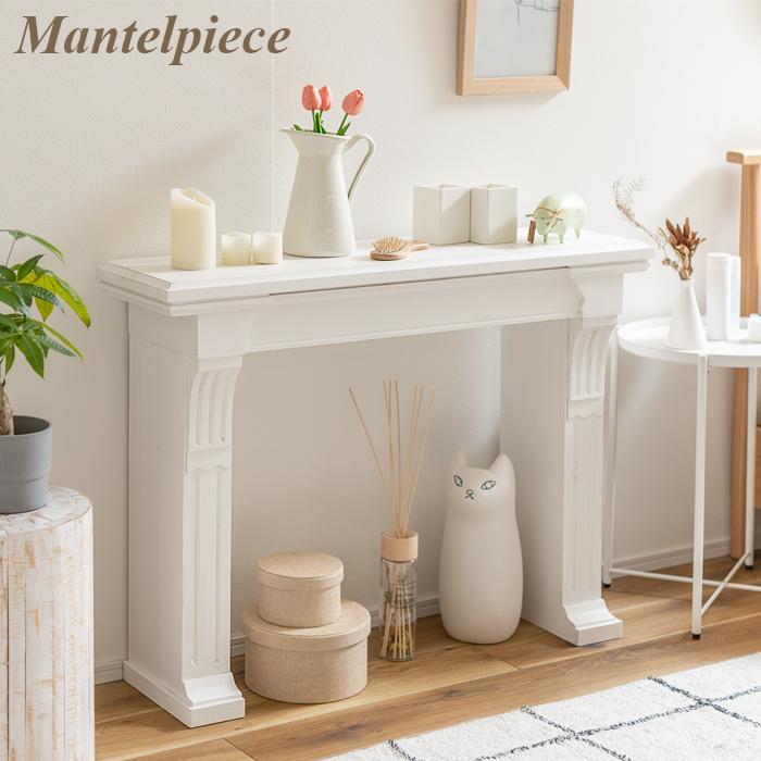 マントルピース インテリア 棚 収納 アウトドア 送料無料 東谷 Mtp-100 | 東谷