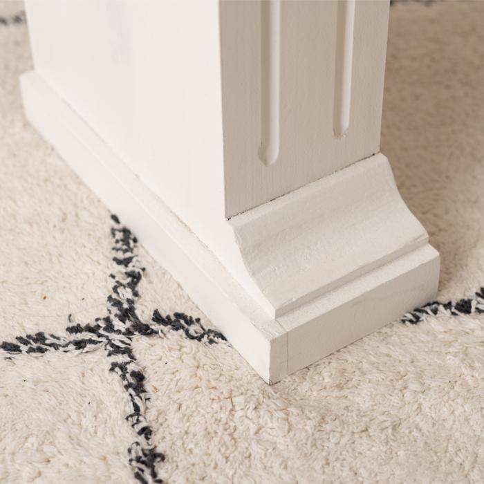 マントルピース インテリア 棚 収納 アウトドア 送料無料 東谷 Mtp-100 | 東谷 | 10