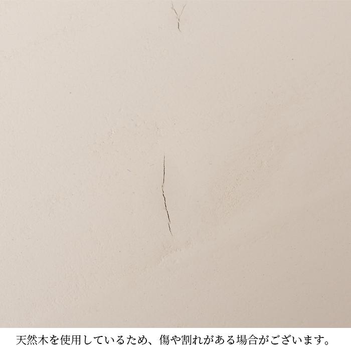 マントルピース インテリア 棚 収納 アウトドア 送料無料 東谷 Mtp-100 | 東谷 | 11