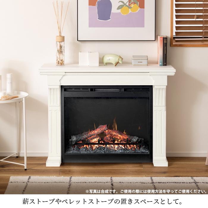 マントルピース インテリア 棚 収納 アウトドア 送料無料 東谷 Mtp-100 | 東谷 | 13