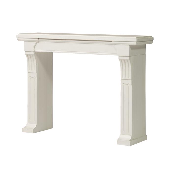 マントルピース インテリア 棚 収納 アウトドア 送料無料 東谷 Mtp-100 | 東谷 | 14