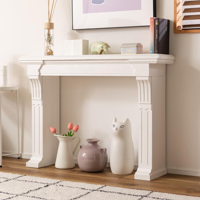 マントルピース インテリア 棚 収納 アウトドア 送料無料 東谷 Mtp-100 | 東谷 | 02