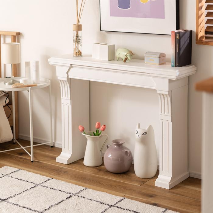 マントルピース インテリア 棚 収納 アウトドア 送料無料 東谷 Mtp-100 | 東谷 | 03