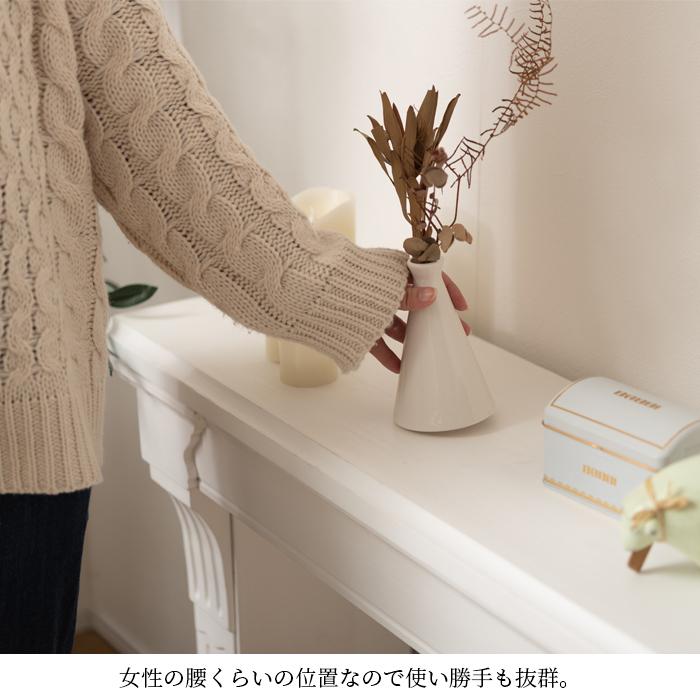 マントルピース インテリア 棚 収納 アウトドア 送料無料 東谷 Mtp-100 | 東谷 | 05