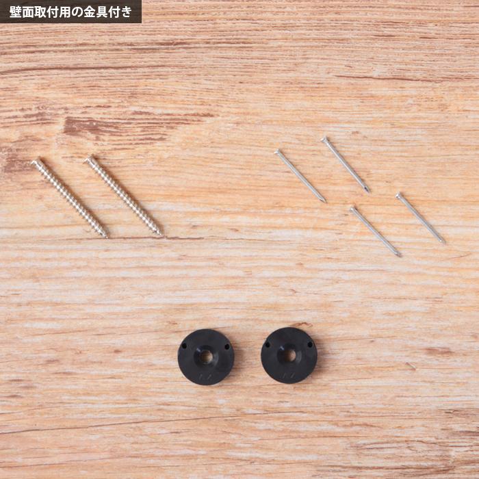 ミラー 鏡 壁掛け 置き ひとり暮らし 正方形 ウォルナット 送料無料 東谷 MU-034 | 東谷 | 10