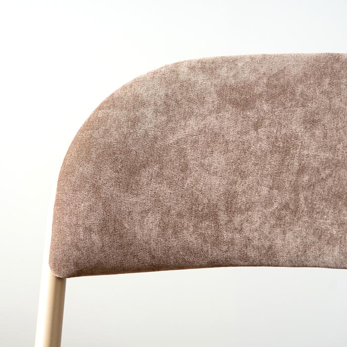 フォールディングチェア 椅子 折りたたみ おしゃれ インテリア 送料無料 東谷 PC-33 | 東谷 | 09