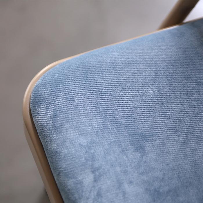 フォールディングチェア 椅子 折りたたみ おしゃれ インテリア 送料無料 東谷 PC-33 | 東谷 | 10