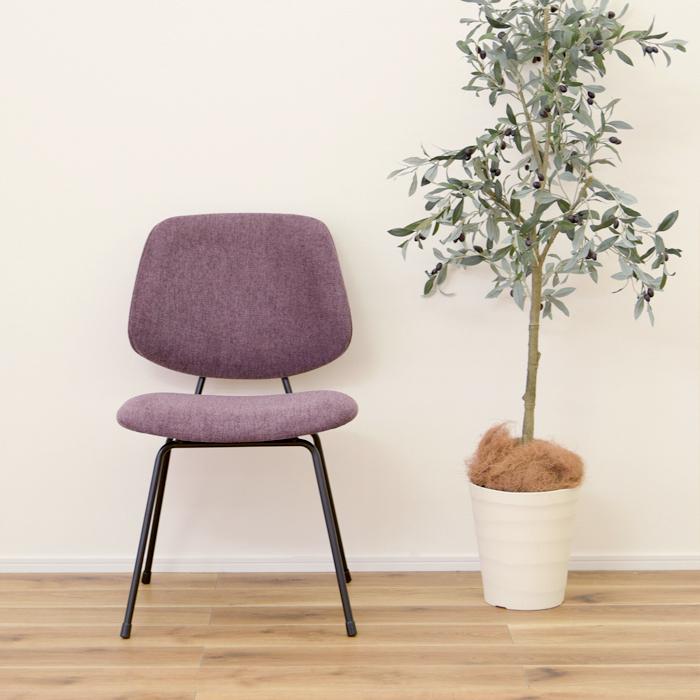 チェア グルーヴチェア 椅子 インテリア 北欧 送料無料 東谷 PC-78 | 東谷 | 04