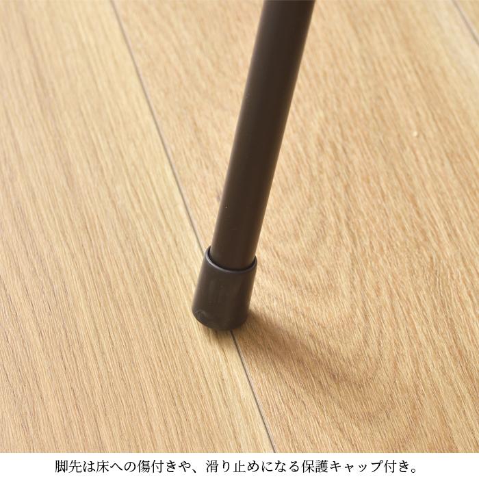 チェア グルーヴチェア 椅子 インテリア 北欧 送料無料 東谷 PC-78 | 東谷 | 13