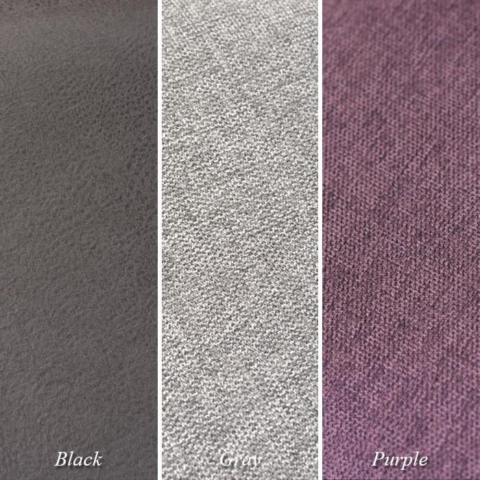 チェア グルーヴチェア 椅子 インテリア 北欧 送料無料 東谷 PC-78 | 東谷 | 14