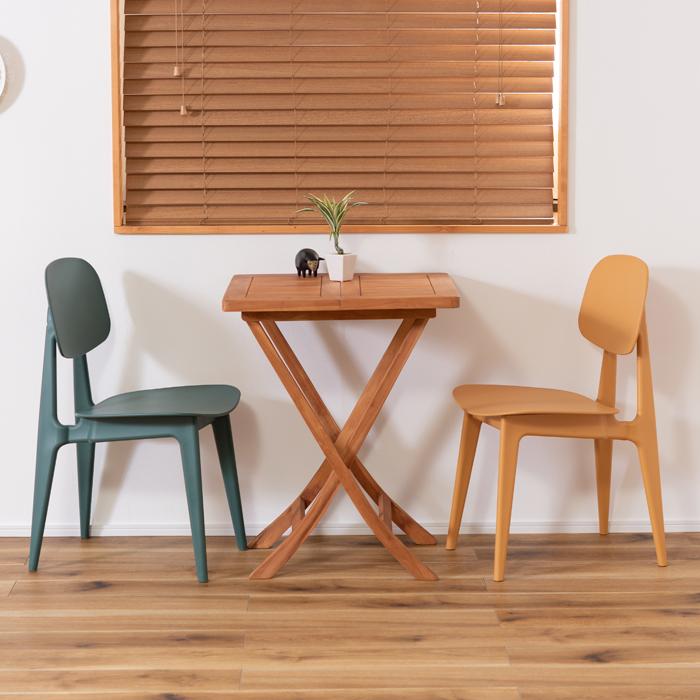 東谷 オーディナリーチェア チェア 椅子 インテリア カフェ シンプル