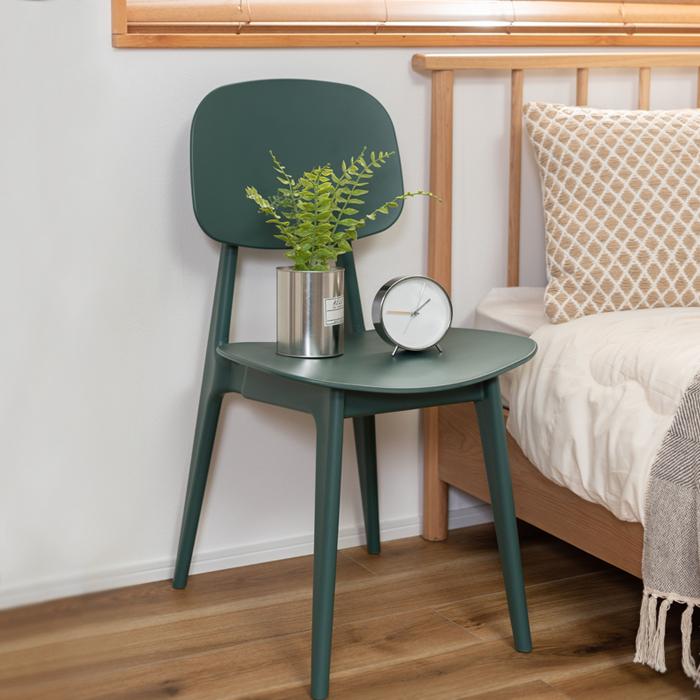 東谷 オーディナリーチェア チェア 椅子 インテリア カフェ シンプル