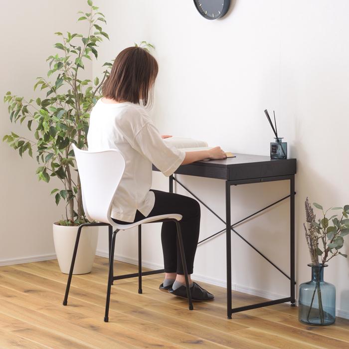 チェア  カイルチェア 椅子 スタッキング インテリア 送料無料 東谷 PC-983 | 東谷 | 13