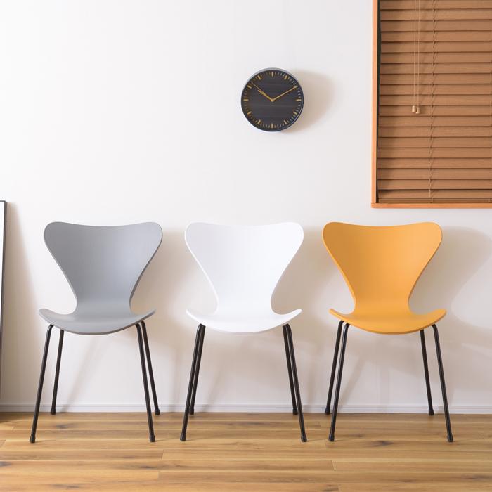 チェア  カイルチェア 椅子 スタッキング インテリア 送料無料 東谷 PC-983 | 東谷 | 06