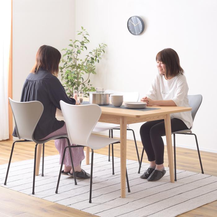 チェア  カイルチェア 椅子 スタッキング インテリア 送料無料 東谷 PC-983 | 東谷 | 10