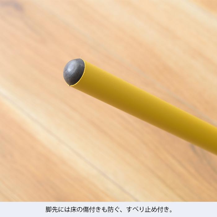 チェア  ローチェア マオリ 椅子 49cm インテリア 送料無料 東谷 PC-984 | 東谷 | 15