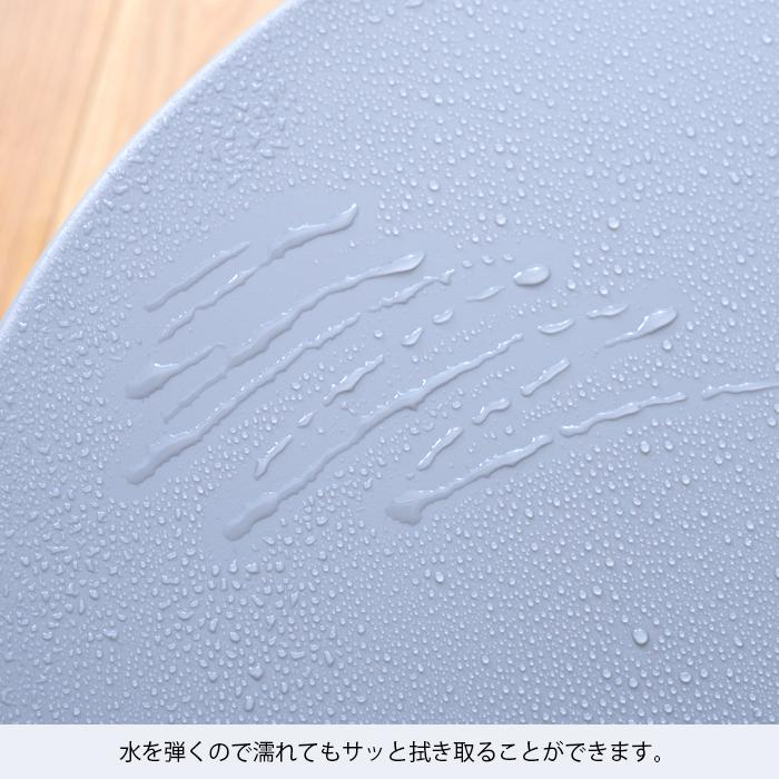 チェア  ローチェア マオリ 椅子 49cm インテリア 送料無料 東谷 PC-984 | 東谷 | 16