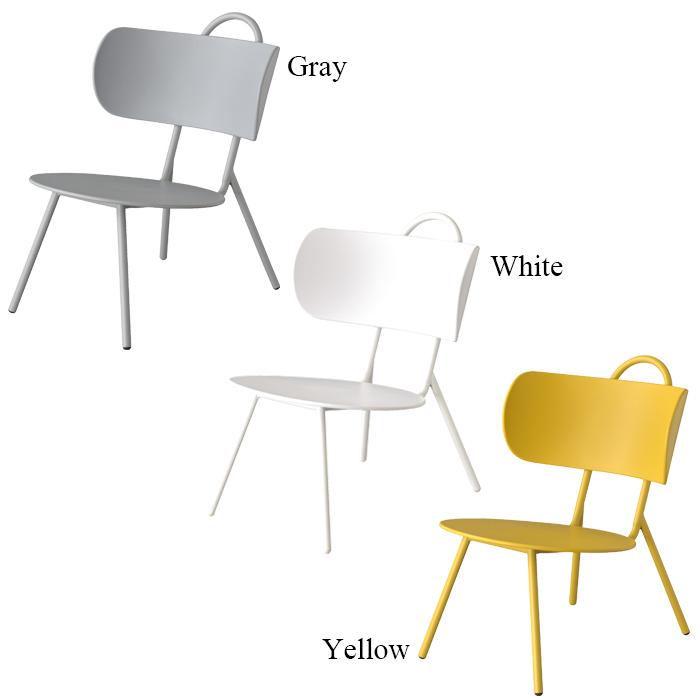 チェア  ローチェア マオリ 椅子 49cm インテリア 送料無料 東谷 PC-984 | 東谷 | 17