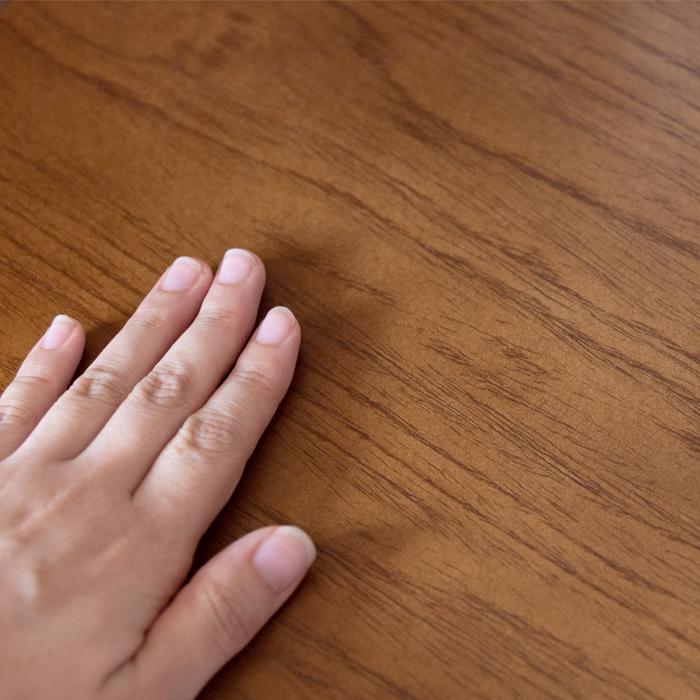 ライティングチェスト  収納 天然木 ラッカー塗装 インテリア 送料無料 東谷 PM-317 | 東谷 | 08