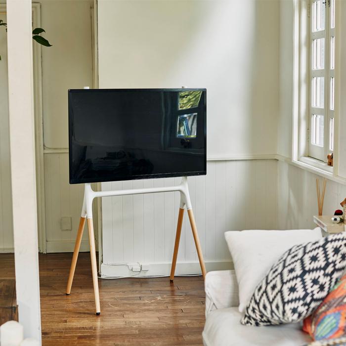 東谷 テレビスタンド 家具 テレビ台 シンプル 北欧 おしゃれ 送料無料