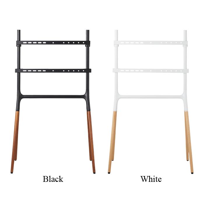 テレビスタンド 家具 テレビ台 シンプル 北欧 おしゃれ 送料無料 東谷 TS-21 | 東谷 | 10