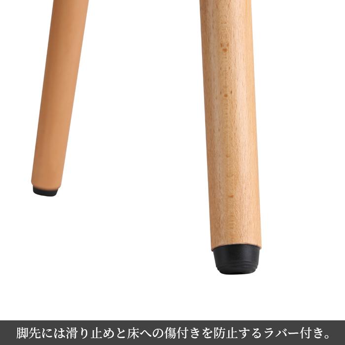 テレビスタンド 家具 テレビ台 シンプル 北欧 おしゃれ 送料無料 東谷 TS-21 | 東谷 | 08