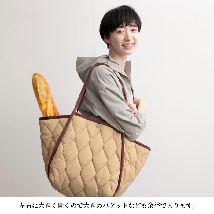 値下げ、キルティングバック ap retro ショルダーバッグ バッグ キルティングビッグ