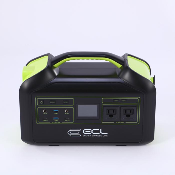 ポータブル電源 800W 充電 防災 アウトドア スマホ充電 大容量 ポータブル電源 800W 充電 防災 アウトドア スマホ充電 大容量