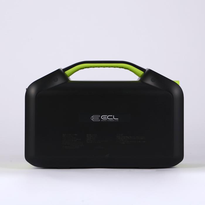 ポータブル電源 800W 充電 防災 アウトドア スマホ充電 大容量 ポータブル電源 800W 充電 防災 アウトドア スマホ充電 大容量
