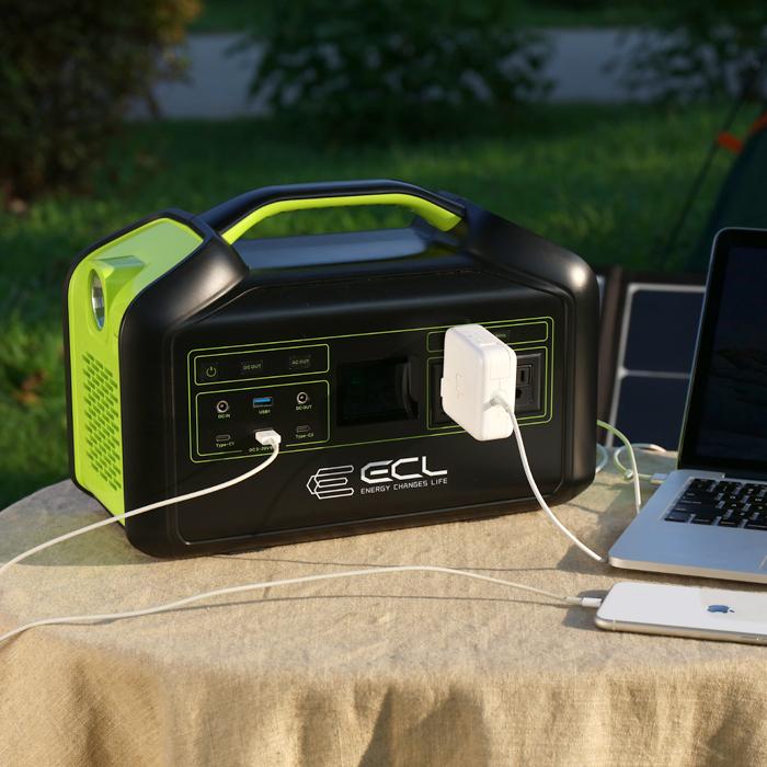 ポータブル電源 800W 充電 防災 アウトドア スマホ充電 大容量 ポータブル電源 800W 充電 防災 アウトドア スマホ充電 大容量