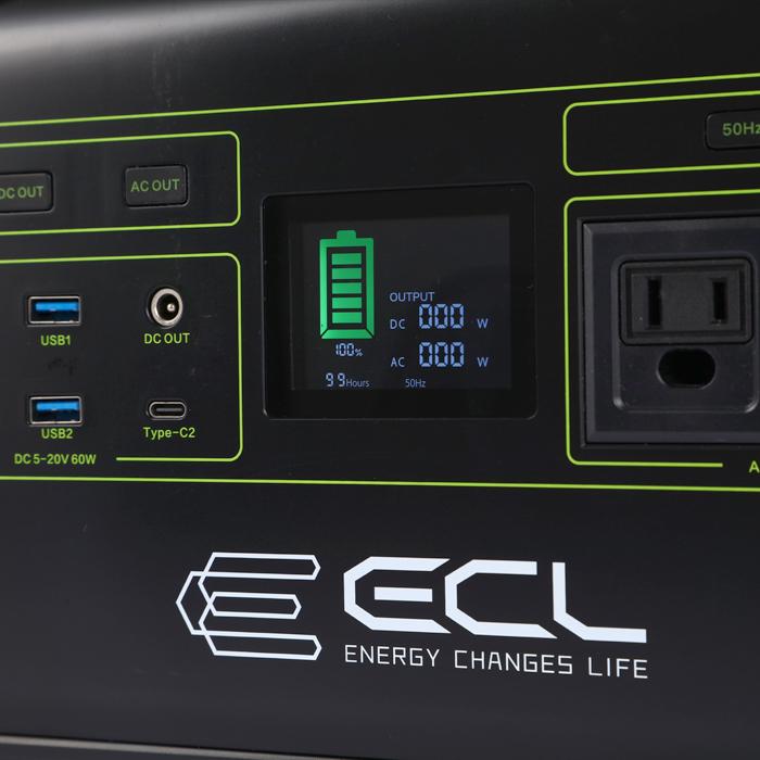 ポータブル電源 800W 充電 防災 アウトドア スマホ充電 大容量 ポータブル電源 800W 充電 防災 アウトドア スマホ充電 大容量