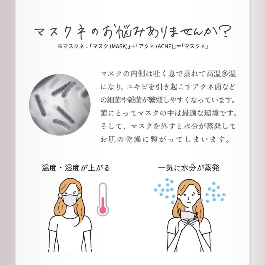 LINKA リンカ クリアズム プラズマ導入美顔器 楽天市場】【期間限定クーポン！】プラズマ導入美顔器 LINKA