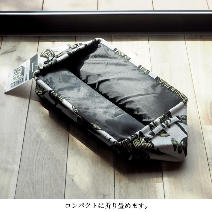 ストレージボックス 北欧 フィンレイソン Finlayson 収納 おしゃれ ボックス収納 | Finlayson | 15