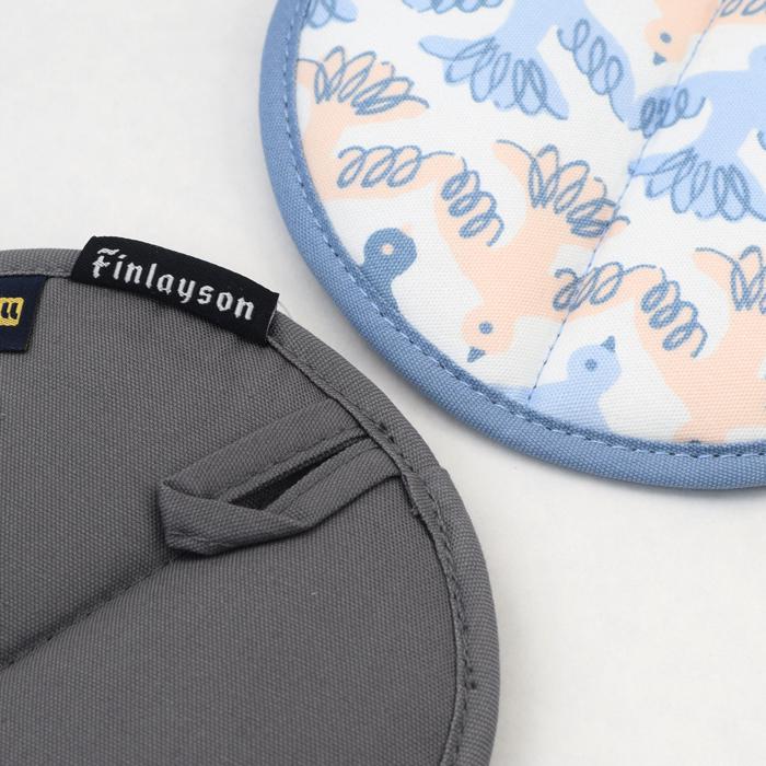 鍋敷き 北欧 キッチン フィンレイソン Finlayson おしゃれ ファッション | Finlayson | 04