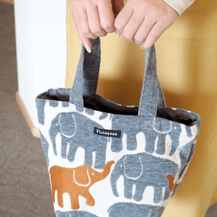 欧州アンティーク 繊細ゴブランの小さなバッグ 欧州アンティーク 繊細