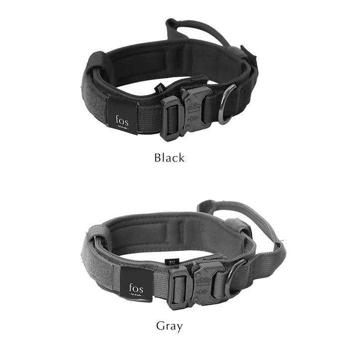 Noble Collar ノーブルカラー 犬 ペット用品 首輪 中型犬 大型犬 magnet |  | 06