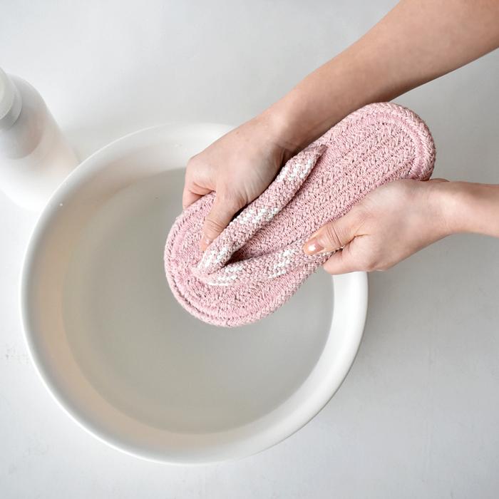 コットンサンダル レディース マティータ MATITA 現代百貨 2107 |  | 04