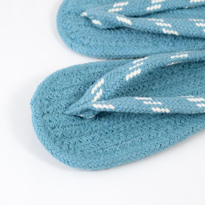 コットンサンダル レディース マティータ MATITA 現代百貨 2107 |  | 05