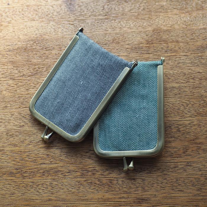 ミニソーイングセット Branch ソーイング ボタン付け 裾直し 現代百貨 A477 | 現代百貨 | 04