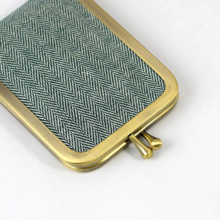 ミニソーイングセット Branch ソーイング ボタン付け 裾直し 現代百貨 A477 | 現代百貨 | 07