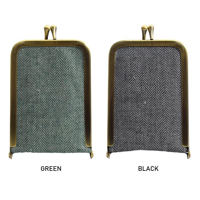 ミニソーイングセット Branch ソーイング ボタン付け 裾直し 現代百貨 A477 | 現代百貨 | 08