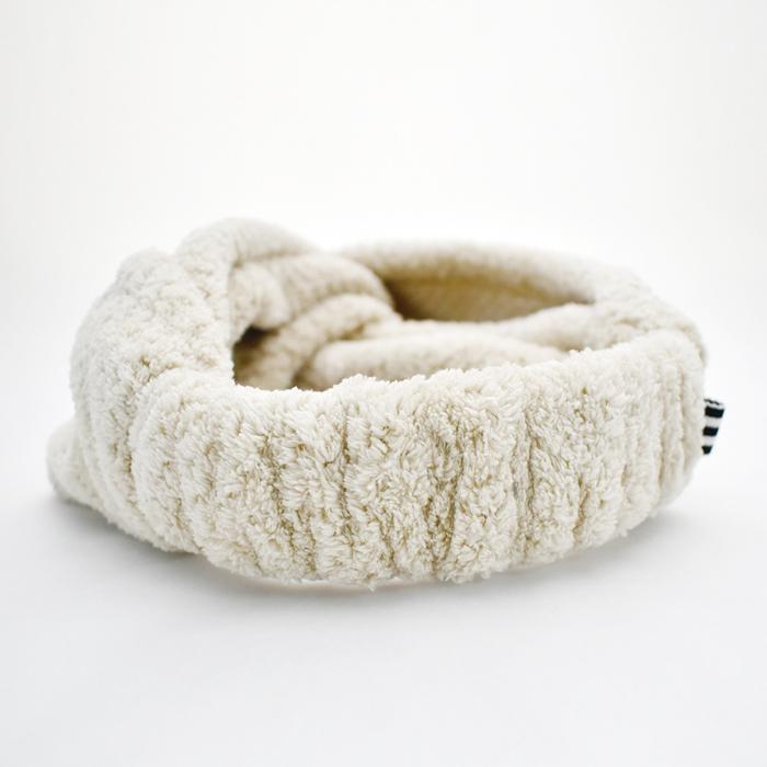 クイックドライヘアバンド dimanche タオル 吸水性 ヘアバンド マイクロファイバー 現代百貨 A566 | 現代百貨 | 03