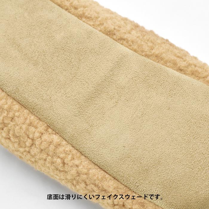 ルームシューズ レディース pegoppa スリッパ 2way バブーシュ 目 現代百貨 A649 |  | 12