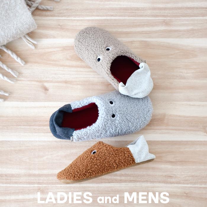 ルームシューズ メンズ pegoppa スリッパ 2way バブーシュ 目 男性サイズ 現代百貨 A650 |  | 13